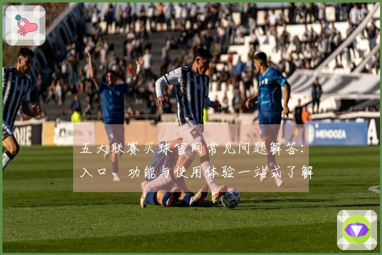 五大联赛买球官网常见问题解答：入口、功能与使用体验一站式了解