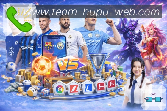 数据中心