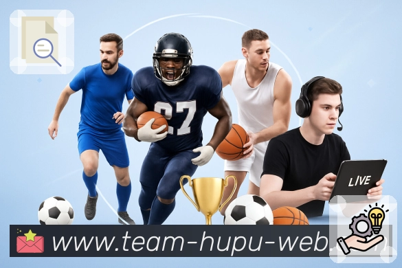 虎扑社区赛事提醒App官方下载