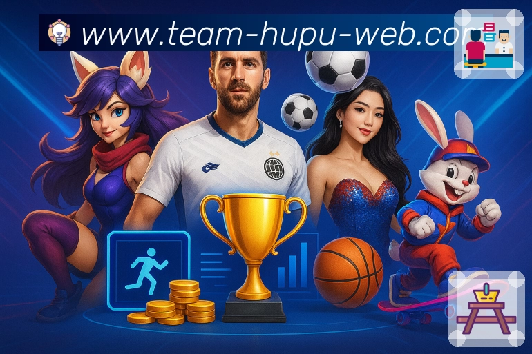 事件推送 - 进球红牌点球即时提示